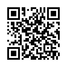 QR Code for 1Kp3AWqvtDVgy3CB7LK2EnGmkGjUTMXYrs