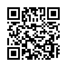 QR Code for 1Kp3BU5QLWFfMMXNhP9s2uhASA3kie2X6a
