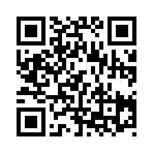 QR Code for 1Kp3D3N8zy2DYDjoPdkL4AMY86CE8St2Ky