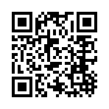 QR Code for 1Kp3L1NwnuTDysHHr55rqPbvu4DefGPbNB