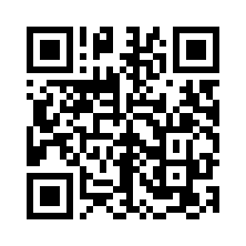 QR Code for 1Kp3L3M87QuqfYDud8JfM7X8dipt6K677R