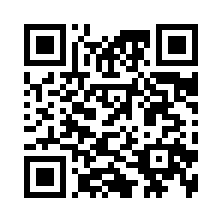QR Code for 1Kp3LJBF8Thqh2MBaimK1VscExAcTpn7DN