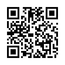 QR Code for 1Kp3LjMhexSiwkAQdM76dfeKi7f4r8rcff