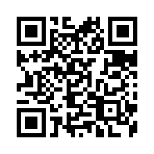 QR Code for 1Kp3NJVP5DfjHWSV7fV8vSZP4XuJHNA7D1