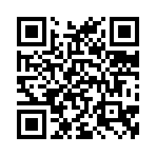 QR Code for 1Kp3Pv7BpgXBUnwLPEW3W19W1UrFVydQaL