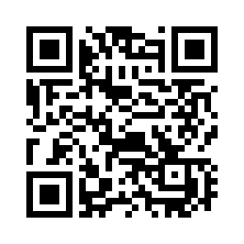 QR Code for 1Kp3VR8VGK4sFtJhLSZrYvVm2MzihFosRf