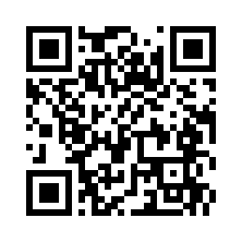 QR Code for 1Kp3WYH6pMbGFktWSunX13SCaaNuXSyppG