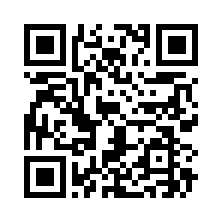 QR Code for 1Kp3WhdidAcJdc6pcb9bH7zQyq54y4FUN