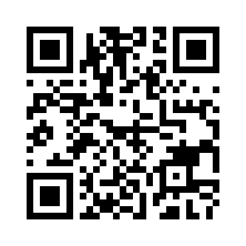 QR Code for 1Kp3XuW8cYbZs5UkWaiCjs918WHaDqDFTf