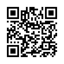 QR Code for 1Kp3YVsbkiH2d6pbaaESikWGz13tcSFvx1