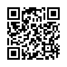 QR Code for 1Kp3YYZtXmKoK8EZNnQSAQrRBFkue9ZXyV