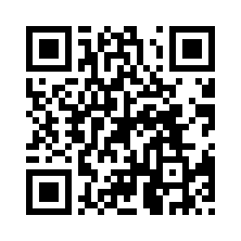 QR Code for 1Kp3Z28zWdoc5sty1LjPB492P9C83adE67