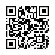 QR Code for 1Kp3ZHWDgbdAkGGFAJfxmuiX5zuLsHjJeA
