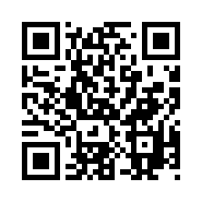QR Code for 1Kp3azdn17LKXA4nV4idTBAB2CJEGdWMoD