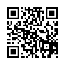QR Code for 1Kp3bUNN3dFpehoren8y5pDghVU2FMLonP