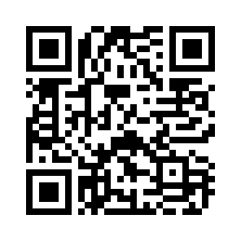 QR Code for 1Kp3cLc4rJfwvd3fcKqdZFc2LSZSD7oGRZ