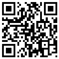 QR Code for 1Kp3dmp1zj3PRh8dGUkhME7jc7AVYRSVNe