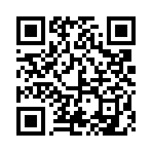 QR Code for 1Kp3fEBp7RHwVUhvFG3tVRdbrtau8evB2j