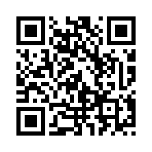 QR Code for 1Kp3foR8Zccd5TAGn7BF3T3jZVhPA3DFK8