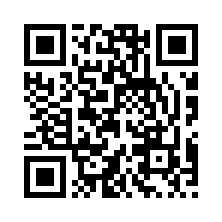 QR Code for 1Kp3fvbVTSZaRYw5ztUDmQdoYTZ4RTSi1v