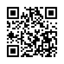 QR Code for 1Kp3g7M9fipwP2evcUfPBH8H4XKi2D7HR1