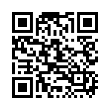 QR Code for 1Kp3gy9KnB8C5aKdek38AVcCd73kDcK15A