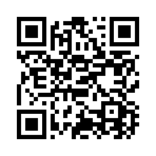 QR Code for 1Kp3iYgFdXfVZUsqoahvzFErFJpSnSPcM7