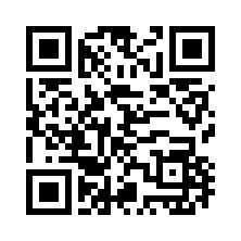 QR Code for 1Kp3kEnrWFhrCE7cLF8cgCtsWcMHPcRY1C