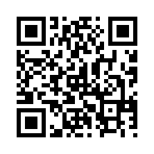 QR Code for 1Kp3kfD7mcX2BUPojn12VTQVG7PxLQEJDe