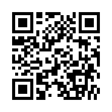 QR Code for 1Kp3kkLbwovJhcwSEpBKGXWzCSHCfD2pr4