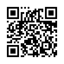 QR Code for 1Kp3kqYVpc5Su6eELZP6Adqa6uVdYh6Xk4