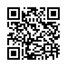QR Code for 1Kp3kyk1ZHm8bsSHSaLexKdf7p3Lsa2szp