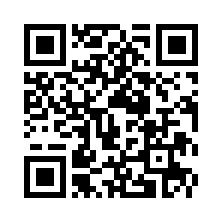 QR Code for 1Kp3o7j7kgouHAR1kyC8tUctYwM4eTcxcs