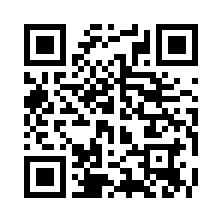 QR Code for 1Kp3qJsw4fJQjZGufQFAAUBUbF4ada2fgC
