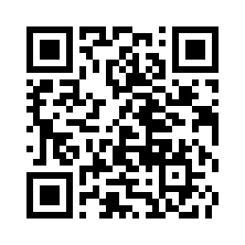 QR Code for 1Kp3rb1QzaYnUp28PCWYkgUXu6scUqbYYG