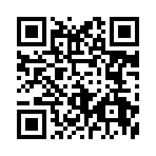 QR Code for 1Kp3tpAAxHJLdsjjGdZQNRF9eZTDDoRxoF
