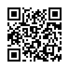 QR Code for 1Kp3yDL7rW418bfm5jgDsRtxNBpsABuRei