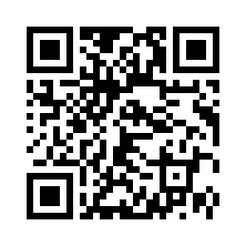 QR Code for 1Kp41EFFbGqaaP5P3A7ZU8eMruDTdXFYzz