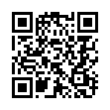 QR Code for 1Kp41bGX1cWTqtx2DdmnxGRFXBugLoPtHs