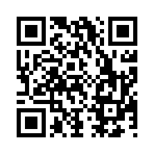 QR Code for 1Kp44LhcsSdsS7GurGeKCWZfNeGpB19T5W