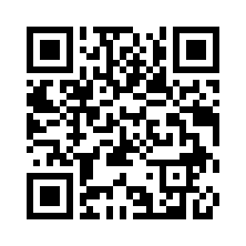 QR Code for 1Kp463kPSJmPDutkNDXEr8VjAdhVvR49rm