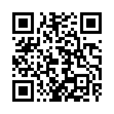 QR Code for 1Kp46rnJu4BeDTkigCsg7qu9v32RchM22L