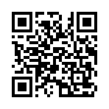 QR Code for 1Kp47ky5X5D2w22WskSAZ4RHtr8p1VR2T4
