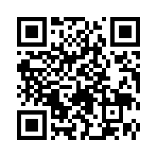 QR Code for 1Kp48GjFbYpBWMEXoAC1GaWiEzW9ALWG2b