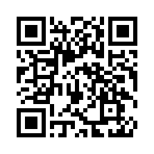 QR Code for 1Kp48cWPX1CyxzAnUKwyp8AASrxJTuW2SP