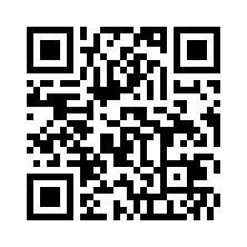 QR Code for 1Kp4AHMrprwuprt3EYfZXTmDFgNutNfxuU