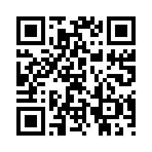 QR Code for 1Kp4BCVSdBx4dEnMeNkXhQoHR6ekdkDAtV