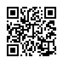 QR Code for 1Kp4Bv83EJr54fKVFgCKJTT332bN1LLab3
