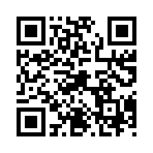 QR Code for 1Kp4CCYov3xxBUrPewmx7Fu8DdzeD4wQFz