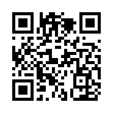 QR Code for 1Kp4ELQsFuMQAPDoEstraRRNvp4LLp4uRp